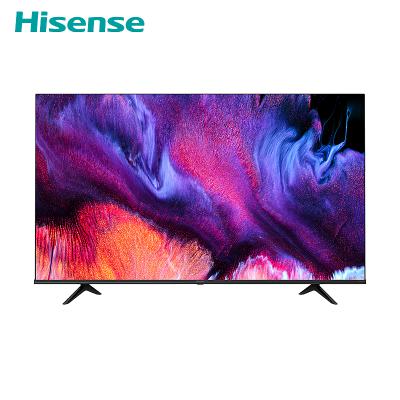 海信(hisense) 50a52f 50英寸液晶全面屏电视机tv智能网络家用卧室