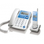 步步高 HWCD007（76）TSD 电话机无绳电话子母机 电话类
