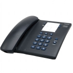 西门子（SIEMENS）HA8000(28)P/TS电话机黑色2005