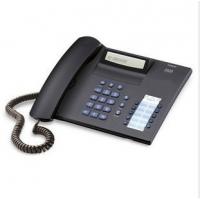 西门子（SIEMENS）HCD8000(1)P/TS电话机来电显示液晶显示2020型 其他电话通信设备