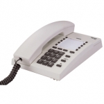 西门子（SIEMENS）HA8000(25) 812型电话机(22)P/TSD免提 其他电话通信设备