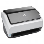 惠普（HP）Scanjet Enterprise 7000 s2 A4馈纸式 单页送纸式扫描仪