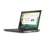 戴尔（Dell）Latitude E3330 I5-3337U13.3英寸笔记本