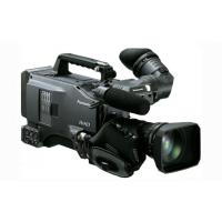 松下（Panasonic）AG-HPX500MC数码摄像机