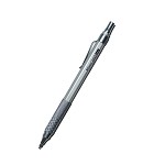 晨光（M&G）AMP37201 自动铅笔 金属狂潮 活动铅笔 自动笔0.5mm 外壳颜色随机