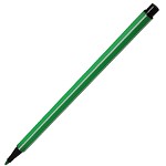 晨光（M&G）FCP90145 水彩笔 学生 儿童可洗绘画笔 米菲果缤纷 18色