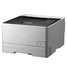 佳能（Canon）LBP7100Cn A4彩色激光网络打印机