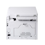 佳能（Canon） iC MF8210Cn 彩色激光网络一体机（传真、打印、复印）