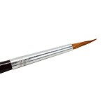 迪克森LYRA OSIRIS (欧喜瑞)L2531360 36色水溶彩色铅笔