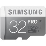 三星（Samsang）32GBClass10TF(Micro SD)存储卡（读速90Mb/s专业牌）