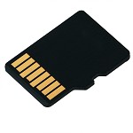 金士顿（Kingston）32GBUHS-IU3Class10TF(MicroSD)高速存储卡读速90MBS写入80MBS