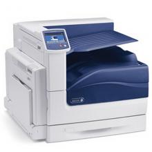 富士施乐（Fuji Xerox）Phaser7800 高端A3彩色激光打印机 P7800