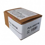 普飞 PLX-4683TM 红色粉盒（适用于Lenovo C8300N/C8700DN/MC8300DN）