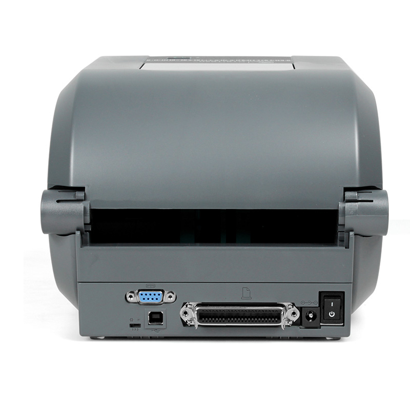 ZEBRA GT800 203dpi ZEBRA GT800 203dpi