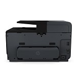 惠普（HP） Officejet Pro 8620 惠商系列彩色办公一体机