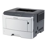 利盟（Lexmark）MX910de 黑白复印机