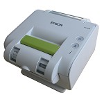 爱普生（EPSON）PRO100宽幅标签打印机彩色 其他打印设备