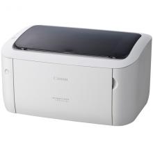 佳能（Canon）LBP6018L A4黑白激光打印机 不支持网络打印 18页/分钟 手动双面打印 适用耗材型号：CRG-925 一年保修