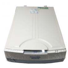 中晶（MICROTEK）Phantom 9900XL 专业A3幅面影像平板扫描仪