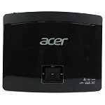 宏碁（acer）P7505 投影仪 1080P高清工程专业投影机 5000流明