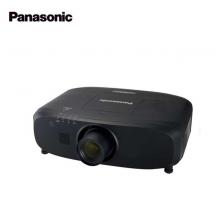 松下（Panasonic）PT-SLZ77C 投影仪 高端工程投影机 6500流明