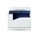 富士施乐（Fuji Xerox）C2020CPS A3 DCDA彩色数码复合机