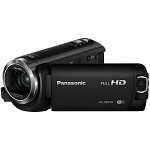 松下（Panasonic）HC-W570 高清数码摄像机 W570M 内置16G 多色