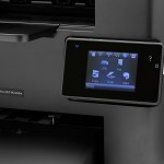惠普（HP）LaserJet M226dw A4黑白激光多功能一体机（打印、复印、扫描、传真）