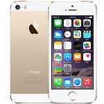 Apple iPhone 5s (A1530) 16GB 金色 移动联通4G手机