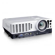 理光（Ricoh）WX3340N 投影仪无线超短焦高清投影机商务会议教学培训1080P