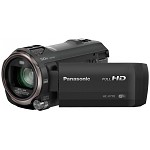 松下（Panasonic）HC-V770 通用摄像机