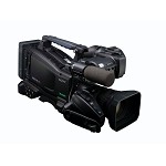 索尼（SONY）PMW-EX330K 数码摄像机