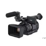 松下（Panasonic）AJ-PX800MCF 专业摄像机和信号源设备