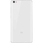 小米（Mi）Note HiFi 双网通版 白色 16GB