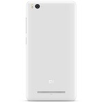 小米（Mi）手机4c 全网通版 白色 16GB