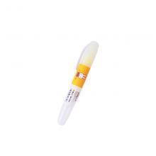 晨光（M&G）MF5301 米菲香味荧光笔 黄色