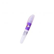 晨光（M&G）MF5301 米菲香味荧光笔 紫色