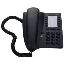 西门子（SIEMENS）HA8000(20) 商睿系列 5010电话机