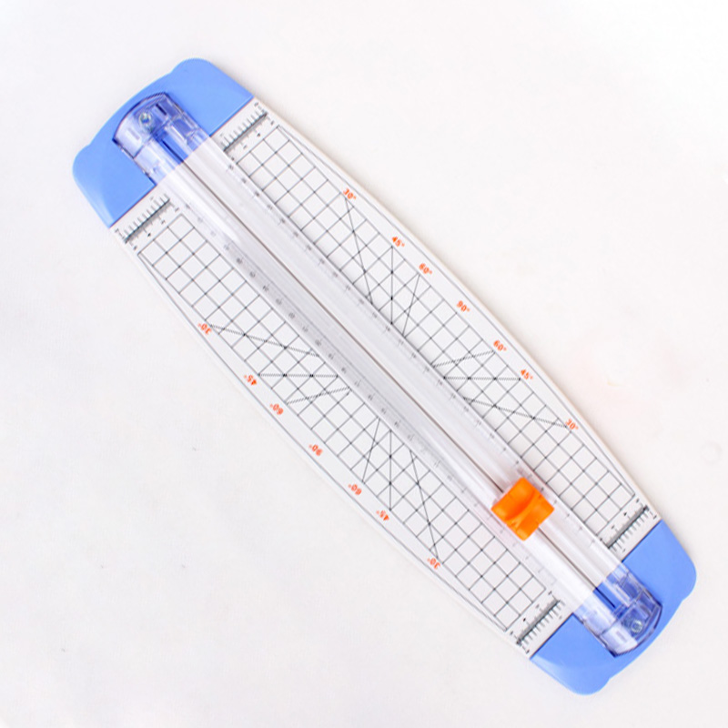 杰丽斯(JIELISI)909-1 A4切纸刀 A4割纸机 A4裁纸刀 切刀 滑动割纸刀_切纸机、切纸刀_办公日杂_生活用品_一线达通-阳光 ...