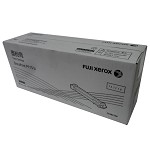富士施乐（Fuji Xerox）CT202138 黑色粉盒 1500页打印量 适用于P115b/M115b/M115fs/P118w/M118w/M118z 单支装
