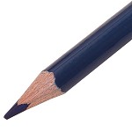 马培德（Maped）CH832017 彩色铅笔（36色）