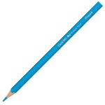 马培德（Maped）CH832017 彩色铅笔（36色）