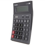 佳能（Canon）AS-2400 桌面系列 计算器