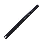 真彩（TrueColor）GP-532 会议中性笔 0.5mm 针管型 12支装 黑色