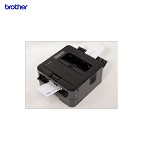 兄弟（beother）HL-2560DN A4黑白激光打印机 有线网络打印 30页/分钟 自动双面打印 适用耗材：DR2350/DN2312 一年保修