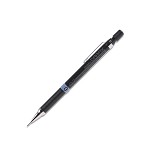 斑马（ZEBRA）DM7-300 绘图活动铅笔 自动铅笔 0.7mm 1支装