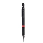 斑马（ZEBRA）DM7-300 绘图活动铅笔 自动铅笔 0.7mm 1支装