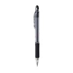斑马（ZEBRA）KRM-100 铅笔 活动铅笔 自动铅笔 0.7mm 单支装 混色