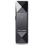 普联(TP-LINK) TL-WN727N 150M无线USB网卡