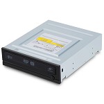 三鑫天威(STW) 电脑台式机光驱内置通用CD光盘驱动器DVD刻录机内接